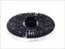Віскомуфта вентилятора охолодження FORD SCORPIO I, SIERRA, SIERRA I, SIERRA II, TRANSIT 1.3-2.9 08.82-12.94 THERMOTEC D5G004TT (фото 2)