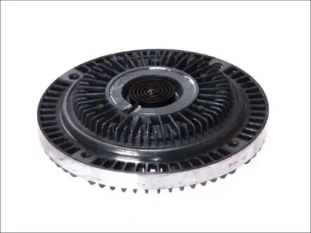Віскомуфта вентилятора охолодження FORD SCORPIO I, SIERRA, SIERRA I, SIERRA II, TRANSIT 1.3-2.9 08.82-12.94 THERMOTEC D5G004TT