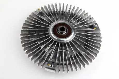 Віскомуфта вентилятора охолодження MERCEDES E T-MODEL (S210), E (W210) 3.2D 07.99-03.03 THERMOTEC D5M013TT