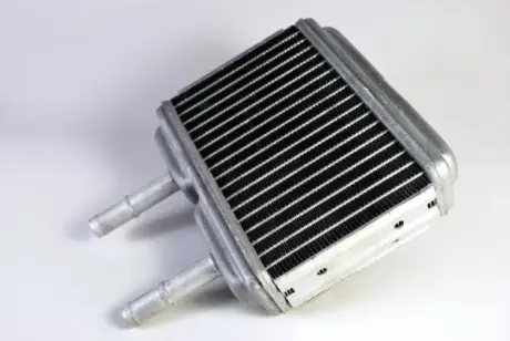 Радіатор пічки DAEWOO TICO 0.8 02.95-12.00 THERMOTEC D60003TT
