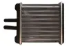 Радіатор пічки DAEWOO LANOS, LEGANZA, NUBIRA 1.3-2.0 02.97- THERMOTEC D60004TT (фото 2)