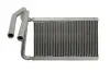 Радіатор пічки KIA SORENTO I 2.4-3.5 08.02-12.11 THERMOTEC D60307TT (фото 2)