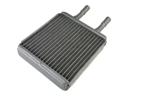 Радіатор пічки HYUNDAI ACCENT, ACCENT I, ACCENT II, COUPE I, GETZ, LANTRA II 1.3-2.0 10.94-06.09 THERMOTEC D60501TT