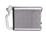 Радіатор пічки HYUNDAI I30 1.4-2.0D 10.07-06.12 THERMOTEC D60508TT (фото 1)
