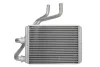 Радіатор пічки NISSAN X-TRAIL I 2.0/2.2D/2.5 06.01-01.13 THERMOTEC D61007TT (фото 2)