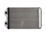 Обігрівач THERMOTEC D62001TT (фото 1)