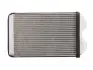 Обігрівач THERMOTEC D62001TT (фото 2)