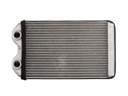 Обігрівач THERMOTEC D62001TT