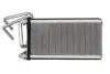 Радіатор пічки TOYOTA LAND CRUISER PRADO 3.0D/4.0 09.02-12.10 THERMOTEC D62006TT (фото 2)