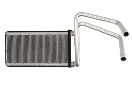 Радіатор пічки TOYOTA LAND CRUISER PRADO 3.0D/4.0 09.02-12.10 THERMOTEC D62006TT