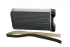 Радіатор пічки MERCEDES CLC (CL203) AUDI A4 B6, A4 B7 SEAT EXEO, EXEO ST 1.6-4.2 11.00-05.13 THERMOTEC D6A002TT (фото 1)