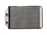 Радіатор пічки AUDI A6 C5, ALLROAD C5 1.8-4.2 01.97-08.05 THERMOTEC D6A004TT (фото 1)