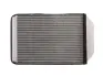 Радіатор пічки AUDI A6 C5, ALLROAD C5 1.8-4.2 01.97-08.05 THERMOTEC D6A004TT (фото 2)