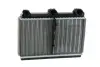 Обігрівач THERMOTEC D6B001TT (фото 1)