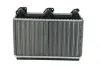 Обігрівач THERMOTEC D6B001TT (фото 2)