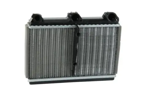 Обігрівач THERMOTEC D6B001TT