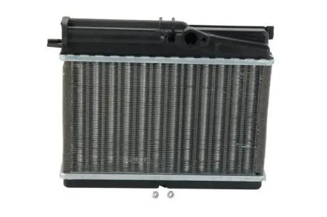 Радіатор пічки BMW 5 (E34), 7 (E32) 1.8-4.0 03.85-07.96 THERMOTEC D6B002TT