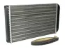 Радіатор пічки CITROEN JUMPER I FIAT DUCATO PEUGEOT BOXER 1.9D-2.8D 02.94- THERMOTEC D6C005TT (фото 2)