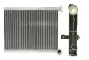 Радіатор пічки CITROEN C3 PICASSO PEUGEOT 308, 308 I, 308 I/KOMBI, RCZ 1.2-2.0D 09.07-08.17 THERMOTEC D6C007TT (фото 1)