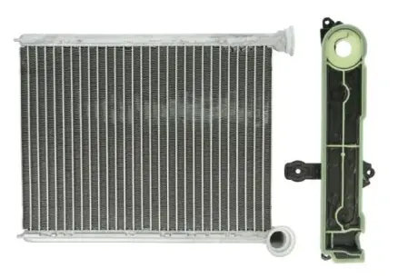 Радіатор пічки CITROEN C3 PICASSO PEUGEOT 308, 308 I, 308 I/KOMBI, RCZ 1.2-2.0D 09.07-08.17 THERMOTEC D6C007TT