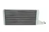 Радіатор пічки IVECO DAILY II 2.5D/2.8D 01.89-05.99 THERMOTEC D6E002TT (фото 1)
