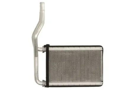 Радіатор пічки FIAT SEDICI SUZUKI SWIFT III, SWIFT IV, SX4 1.2-2.0D 02.05- THERMOTEC D6F004TT - фото Радіатор пічки FIAT SEDICI SUZUKI SWIFT III, SWIFT IV, SX4 1.2-2.0D 02.05- THERMOTEC D6F004TT