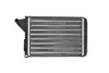 Обігрівач THERMOTEC D6F005TT (фото 1)