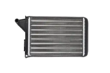 Обігрівач THERMOTEC D6F005TT