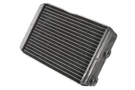 Радіатор пічки FIAT DOBLO, DOBLO/MINIVAN, IDEA, PUNTO, PUNTO/HATCHBACK LANCIA MUSA, Y, YPSILON 1.2-1.9D 03.96- THERMOTEC D6F008TT