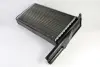 Радіатор пічки FORD ESCORT III, P 100 I, P 100 II, SCORPIO I, SCORPIO II, SIERRA, SIERRA I, SIERRA II 1.3-2.9 04.82-08.98 THERMOTEC D6G002TT (фото 1)