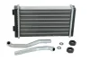 Радіатор пічки FORD TRANSIT 2.0D-2.4D 01.00-05.06 THERMOTEC D6G012TT (фото 1)