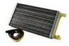 Радіатор пічки MERCEDES G (W460), G (W461), G (W463), T1 (601), T1 (601, 611), T1 (602), T1 (B601), T1 (B602), O 309 2.0-5.7D 01.68- THERMOTEC D6M002TT (фото 1)