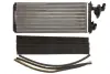 Радіатор пічки MERCEDES MB (W631) 2.4D 02.88-12.94 THERMOTEC D6M005TT (фото 1)