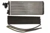 Радіатор пічки MERCEDES MB (W631) 2.4D 02.88-12.94 THERMOTEC D6M005TT (фото 2)