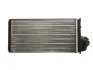 Радіатор пічки MERCEDES V (638/2), VITO (W638) 2.0-2.8 02.96-07.03 THERMOTEC D6M007TT (фото 1)