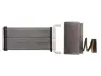 Радіатор пічки MERCEDES SPRINTER 3,5-T (B906), SPRINTER 3-T (B906), SPRINTER 4,6-T (B906), SPRINTER 5-T (B906) VW CRAFTER 30-35, CRAFTER 30-50 1.8-3.5 04.06-09.20 THERMOTEC D6M011TT (фото 2)