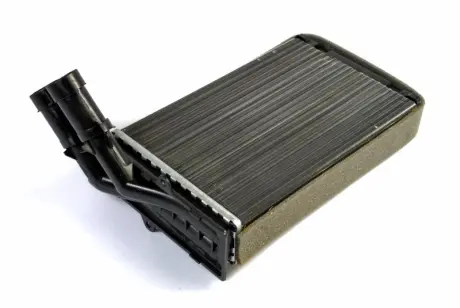 Радіатор пічки CITROEN BERLINGO, BERLINGO MULTISPACE, BERLINGO/MINIVAN, XANTIA, XSARA, ZX PEUGEOT 306, PARTNER, PARTNER TEPEE, PARTNER/MINIVAN 1.1-Electric 03.91- THERMOTEC D6P001TT