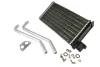 Радіатор пічки PEUGEOT 205 I, 205 II, 205/HATCHBACK, 309 I, 309 II 1.0-1.9D 02.83-09.98 THERMOTEC D6P006TT (фото 1)