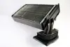 Радіатор пічки RENAULT 19 I, 19 I CHAMADE, 19 II, 19 II CHAMADE, 19 II/HATCHBACK, CLIO I, CLIO I/HATCHBACK, KANGOO, KANGOO EXPRESS, MEGANE I, MEGANE I CLASSIC, MEGANE I COACH 1.1-Electric 01.88- THERMOTEC D6R001TT (фото 1)
