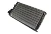 Радіатор пічки RENAULT MEGANE SCÉNIC, SCENIC I 1.4-2.0 10.96-09.03 THERMOTEC D6R004TT (фото 1)