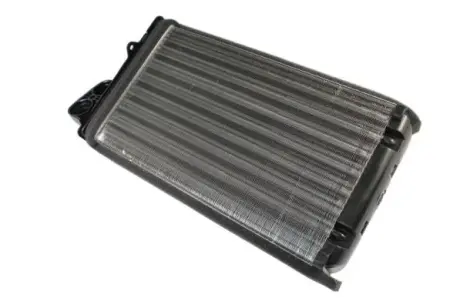 Радіатор пічки RENAULT MEGANE SCÉNIC, SCENIC I 1.4-2.0 10.96-09.03 THERMOTEC D6R004TT
