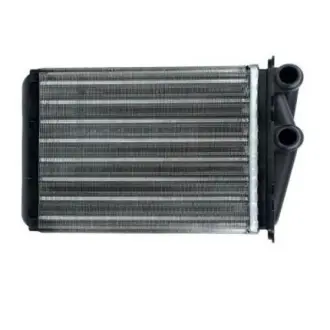 Радіатор пічки OPEL VIVARO A RENAULT TRAFIC II 1.9D-2.5D 02.01- THERMOTEC D6R013TT