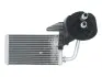 Радіатор пічки NISSAN INTERSTAR OPEL MOVANO A RENAULT MASTER II, MASTER PRO 1.9D-3.0D 07.98- THERMOTEC D6R014TT (фото 1)
