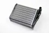 Радіатор пічки NISSAN PRIMASTAR OPEL VIVARO A, VIVARO B RENAULT TRAFIC II 1.6D-2.5D 02.01- THERMOTEC D6R015TT (фото 1)