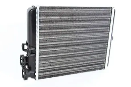 Радіатор пічки VOLVO C70 I, S60 I, S80 I, V70 II, XC70 I, XC90 I 2.0-4.4 03.97-12.14 THERMOTEC D6V002TT