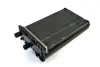 Радіатор пічки VW CALIFORNIA T4 CAMPER, TRANSPORTER T4 1.8-2.8 07.90-06.03 THERMOTEC D6W006TT (фото 1)