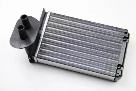 Радіатор пічки VW CALIFORNIA T4 CAMPER, TRANSPORTER T4 1.8-2.8 07.90-06.03 THERMOTEC D6W007TT