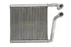 Радіатор пічки VW BEETLE, PASSAT ALLTRACK B7, PASSAT B7, PASSAT B7/KOMBI 1.2-3.6 08.10-12.20 THERMOTEC D6W014TT (фото 1)