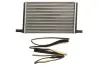 Радіатор пічки VW LT 28-35 I, LT 40-55 I 2.0-2.7D 04.75-06.96 THERMOTEC D6W017TT (фото 2)