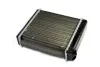 Радіатор пічки OPEL CALIBRA A, VECTRA A 1.4-2.5 04.88-07.97 THERMOTEC D6X001TT (фото 1)